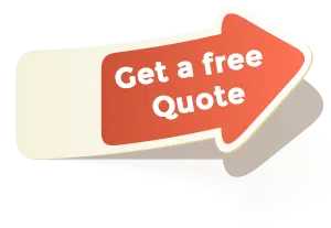 Windy Hill FL Locksmith Store, Jacksonville, FL 904-606-3124 Windy Hill FL Locksmith Store, Jacksonville, FL 904-606-3124 - get-free