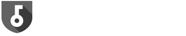 Windy Hill FL Locksmith Store