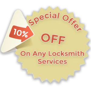 Windy Hill FL Locksmith Store, Jacksonville, FL 904-606-3124 Windy Hill FL Locksmith Store, Jacksonville, FL 904-606-3124 - offer