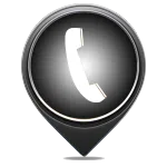 Windy Hill FL Locksmith Store, Jacksonville, FL 904-606-3124 Windy Hill FL Locksmith Store, Jacksonville, FL 904-606-3124