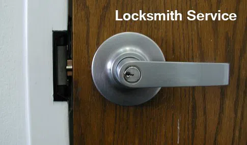 Windy Hill FL Locksmith Store, Jacksonville, FL 904-606-3124 Windy Hill FL Locksmith Store, Jacksonville, FL 904-606-3124